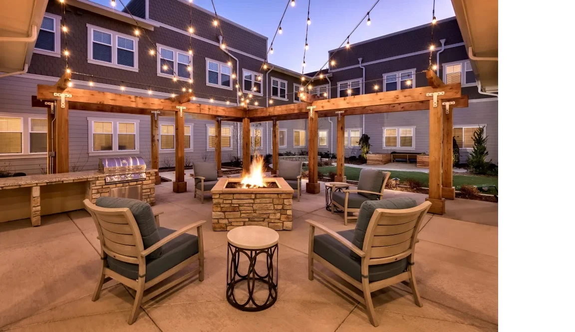 Image of Clearwater at Rancharrah (2)