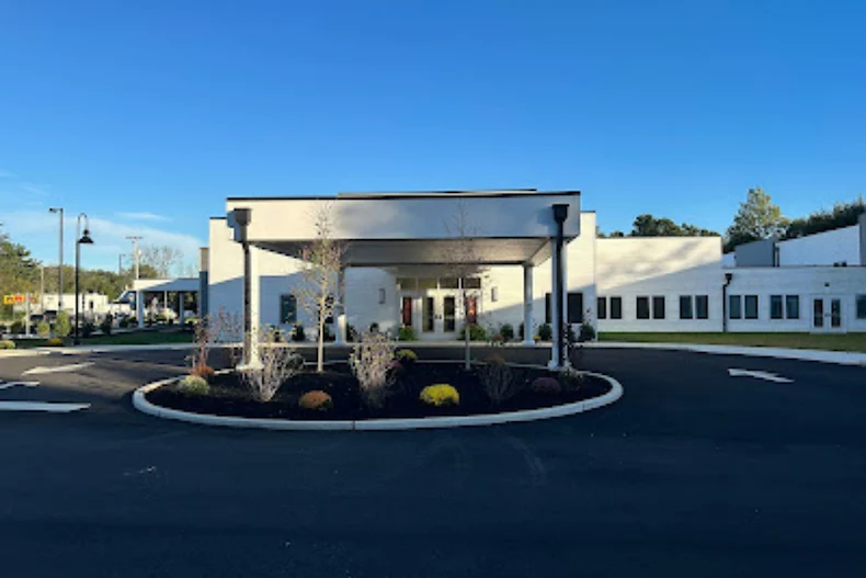 Image of New Standard at Hammonton (1)