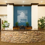 Image of Oaks at Hampton (6)