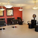 Image of The Grand Regency of Peoria (2)