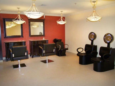 Image of The Grand Regency of Peoria (2)