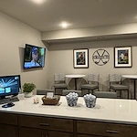 Image of Grand35 Apartments - 55 Plus Active Adult (9)