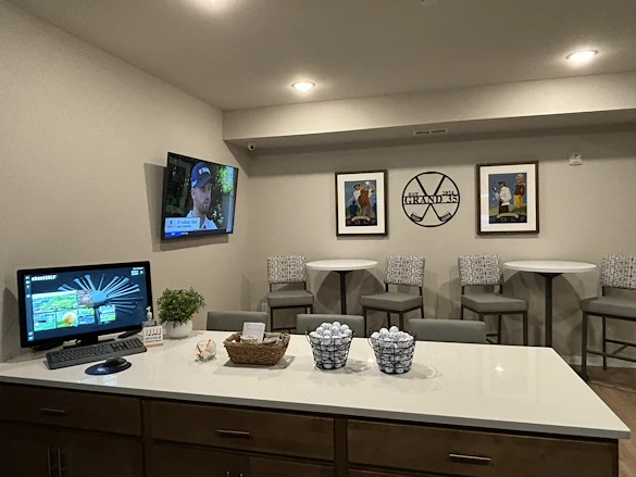 Image of Grand35 Apartments - 55 Plus Active Adult (9)