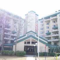 Image of WellStar Atherton Place (3)