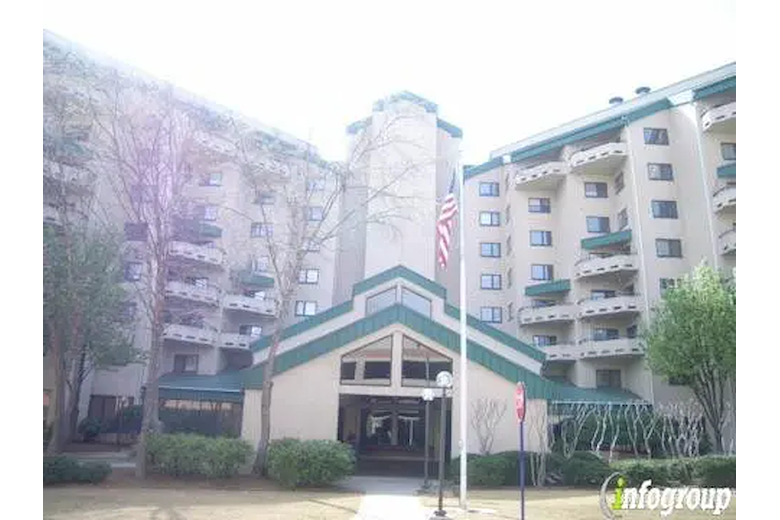 Image of WellStar Atherton Place (3)