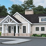 Image of Sunrise Vista (1)