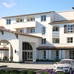 Image of Everleigh San Clemente (1)