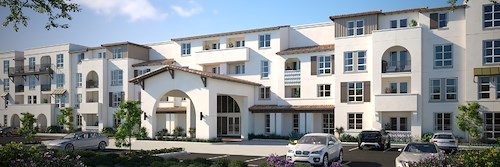Image of Everleigh San Clemente (1)