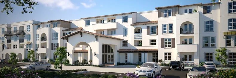 Image of Everleigh San Clemente (1)