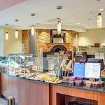 Image of Balmoral Care Center at Lake Forest Place (5)