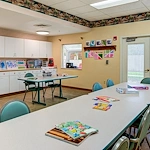 Image of Arden Courts of Austin (3)