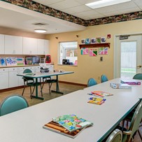 Image of Arden Courts of Austin (3)