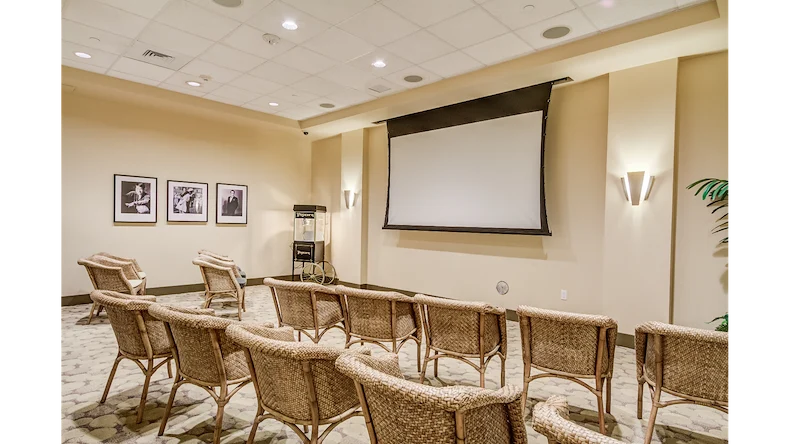 Image of The Plaza at Waikiki (2)