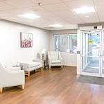 Image of South Mountain Rehab Center (2)