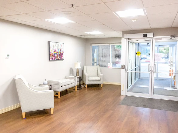 Image of South Mountain Rehab Center (2)