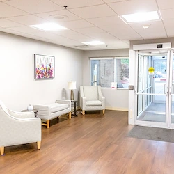 Image of South Mountain Rehab Center (2)