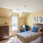 Image of Brookdale Spruce Wood (10)