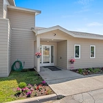 Image of Lakeland Shores Apartments (2)