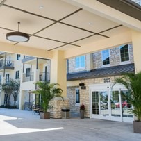 Image of Lake Travis Independent Living (1)