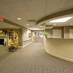 Image of St Luke's Nursing And Rehabilitation (5)
