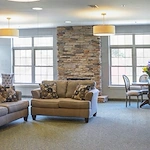 Image of Woodland Country Manor Inc (7)