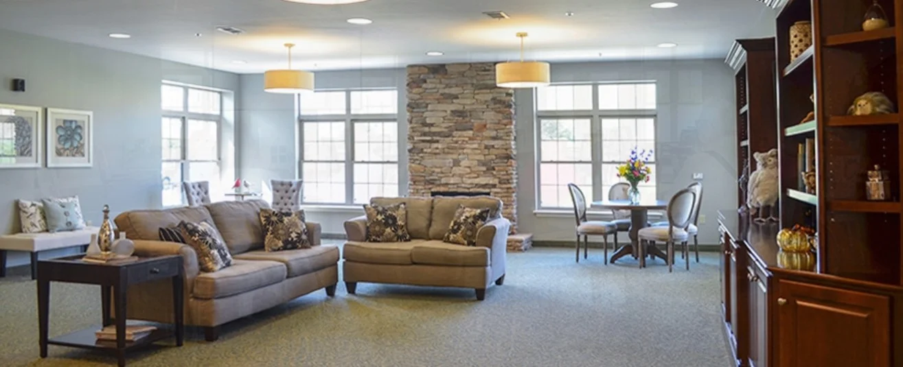 Image of Woodland Country Manor Inc (7)