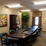 Image of Lady Of The Oaks Retirement Manor (5)