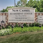 Image of New Cassel Retirement Center (3)