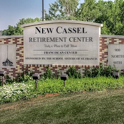 Image of New Cassel Retirement Center (3)