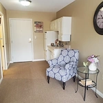 Image of Lucas Court (6)