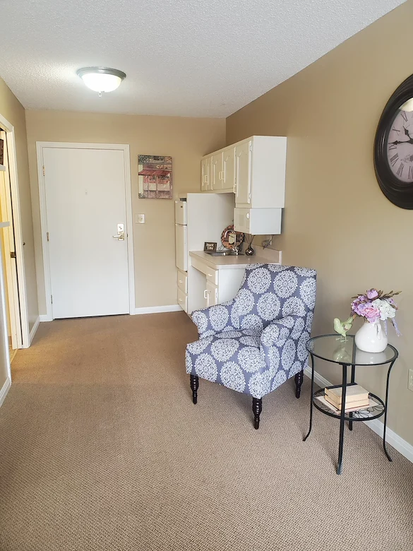 Image of Lucas Court (6)