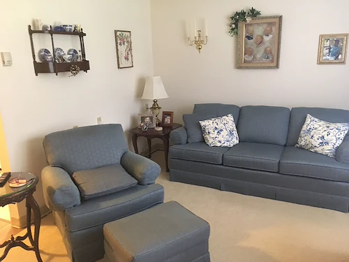Image of Trier Woods Independent Living 55+ (6)