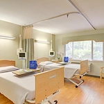 Image of The Pearl Of Naperville (5)