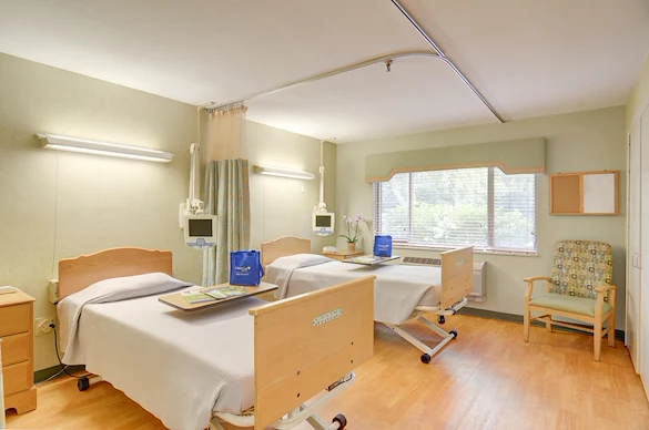 Image of The Pearl Of Naperville (5)