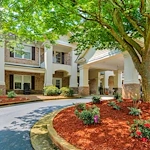 Image of TerraBella Roswell (2)
