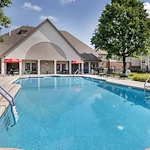 Image of Brookdale Overland Park 119th (9)