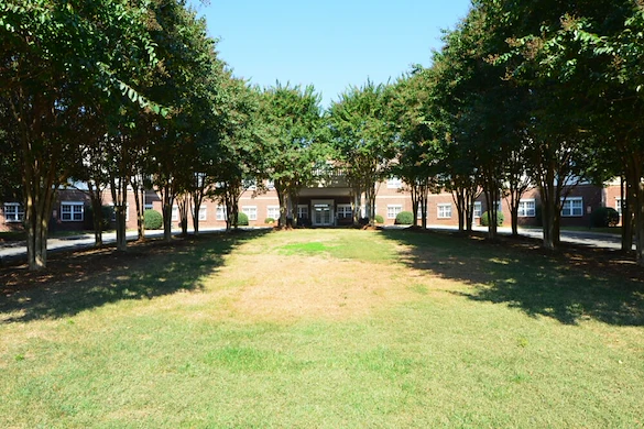 Image of The Laurels & The Haven in Highland Creek (8)