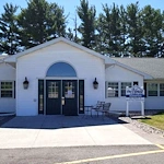 Image of Our House - Wisconsin Dells Assisted Living (1)