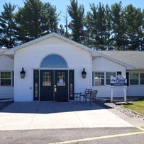 Image of Our House - Wisconsin Dells Assisted Living (1)