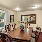 Image of Shasta Estates Senior Living (3)