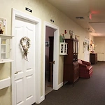 Image of Barton House Memory Care Louisville (3)