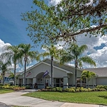 Image of Arden Courts of Sarasota (1)