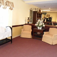 Image of Forest Glen Senior Living (4)