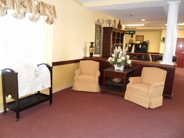 Image of Forest Glen Senior Living (4)