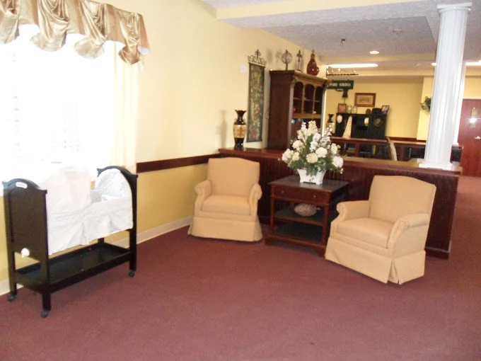 Image of Forest Glen Senior Living (4)