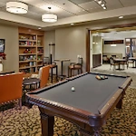 Image of Wellbrooke of Westfield Skilled Services (3)