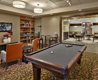 Image of Wellbrooke of Westfield Skilled Services (3)