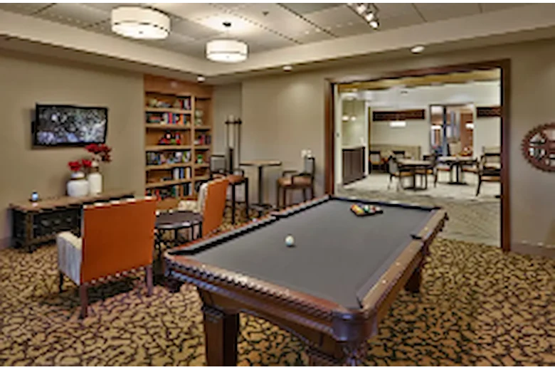 Image of Wellbrooke of Westfield Skilled Services (3)