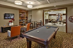 Image of Wellbrooke of Westfield Skilled Services (3)