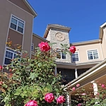 Image of Fox Ridge Chenal (1)